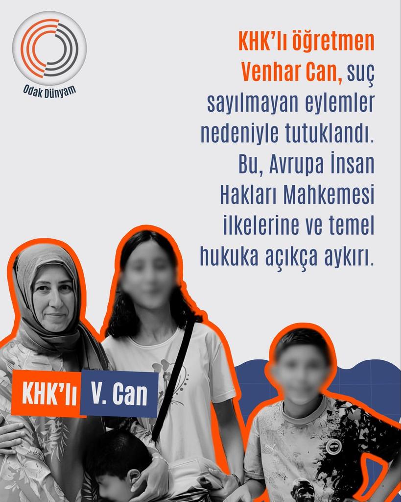 İsanİçin YasayıUygula