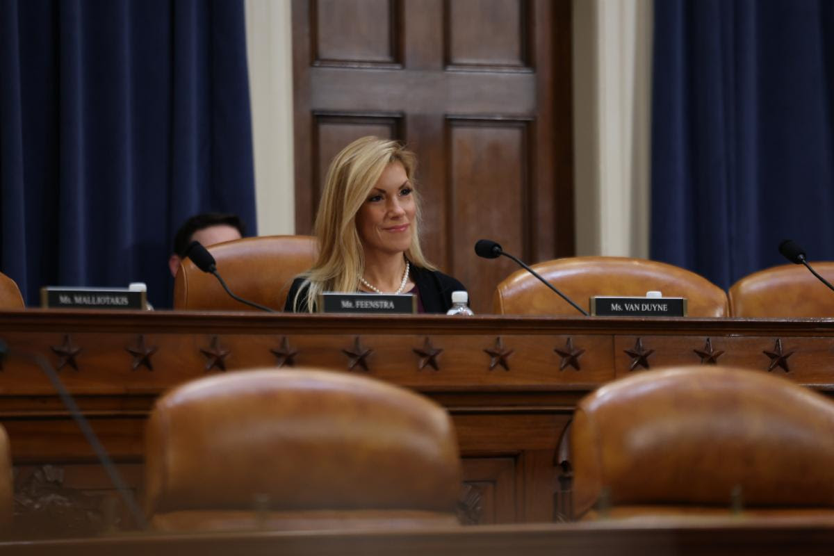 Image for the Tweet beginning: ICYMI: This year, we delivered