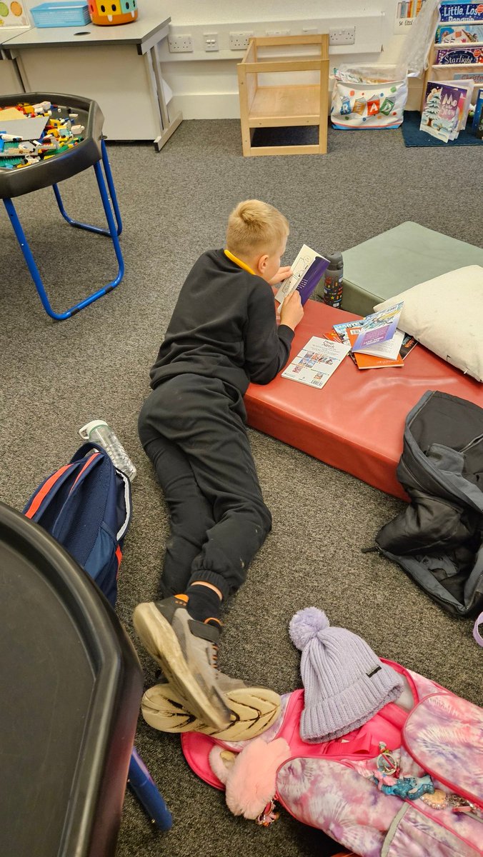 BonhillPS tweet media