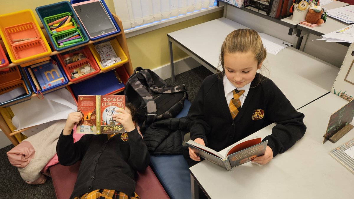 BonhillPS tweet media