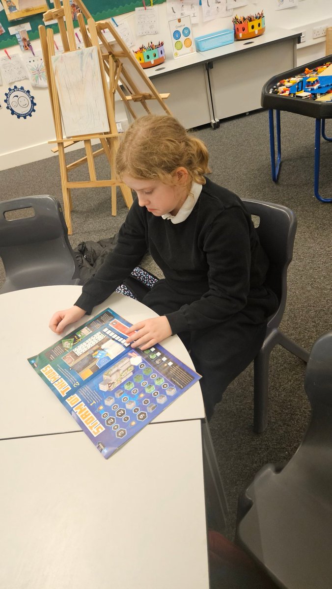 BonhillPS tweet media