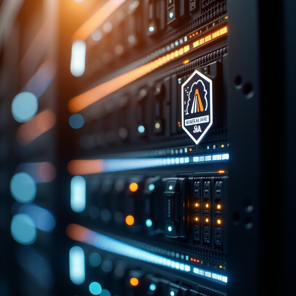interstellaHS's tweet photo. We built an AI-ready layer that ingests fragmented claims and clinical data, standardizes and keeps models honest no upstream rework required. Accelerate safe pilots with Lynqsys’ AI-native architecture and Data Refinery as a Service. Learn more: https://t.co/5iP61Ipuxj #HealthIT https://t.co/RvgFhDUSYA