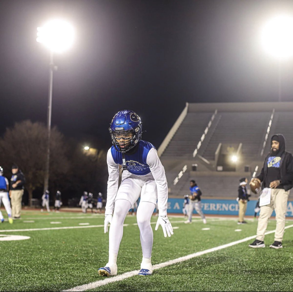 Alex brown tweet media