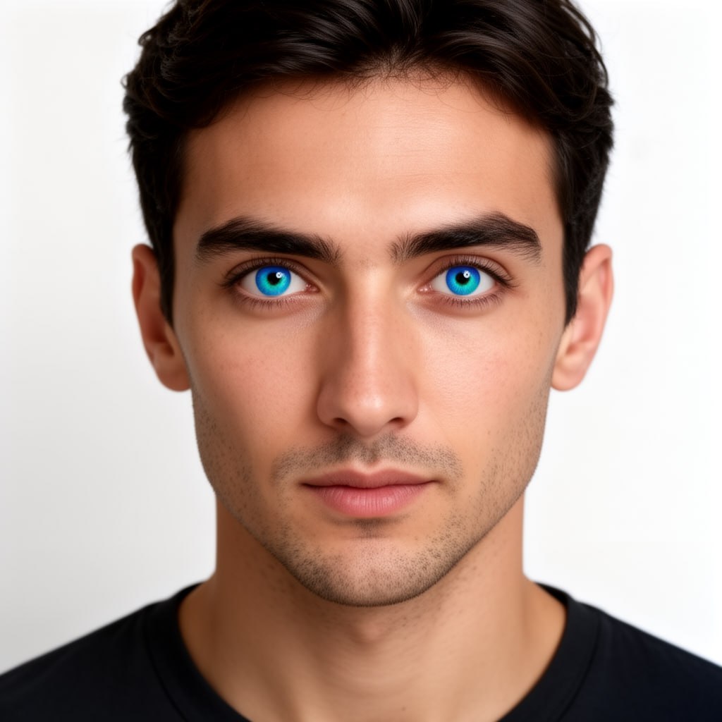 vndiasadi21's tweet image. There's a galaxy in their eyes as
big as June AI
@askjuneai 
#juneart