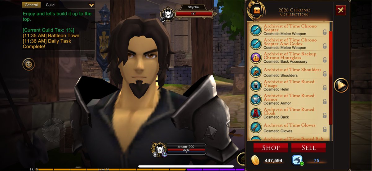 oshyn woods tweet media