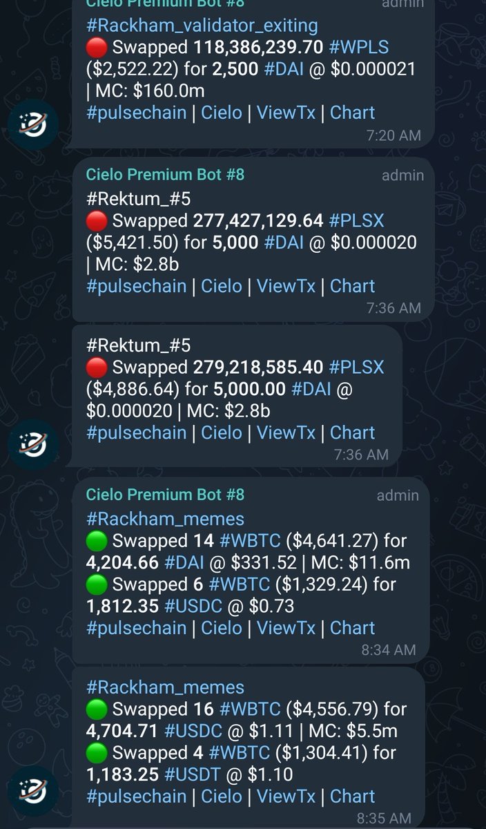 Cryptosolv tweet media