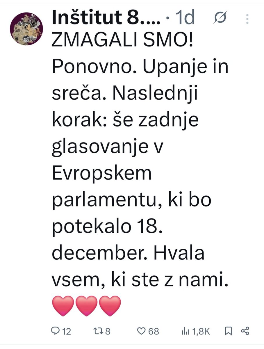 Pavel Rupar tweet media