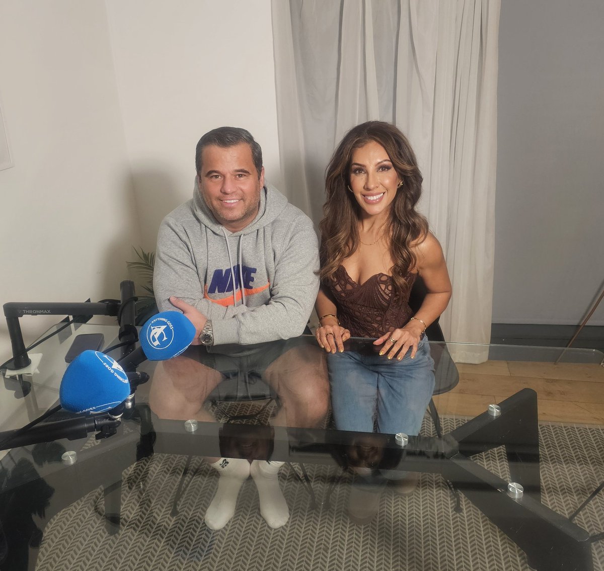 Narinder Kaur tweet media