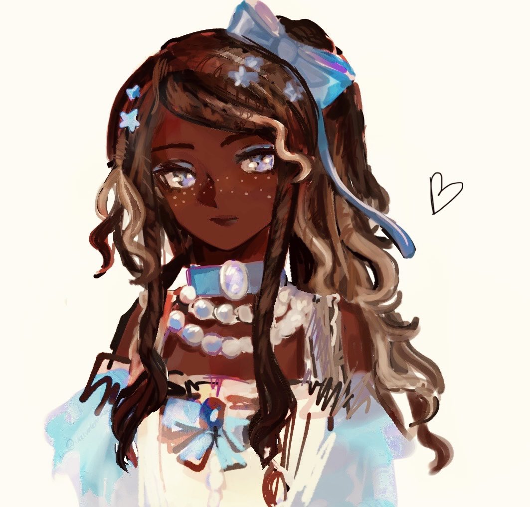 val 🍊 tweet media