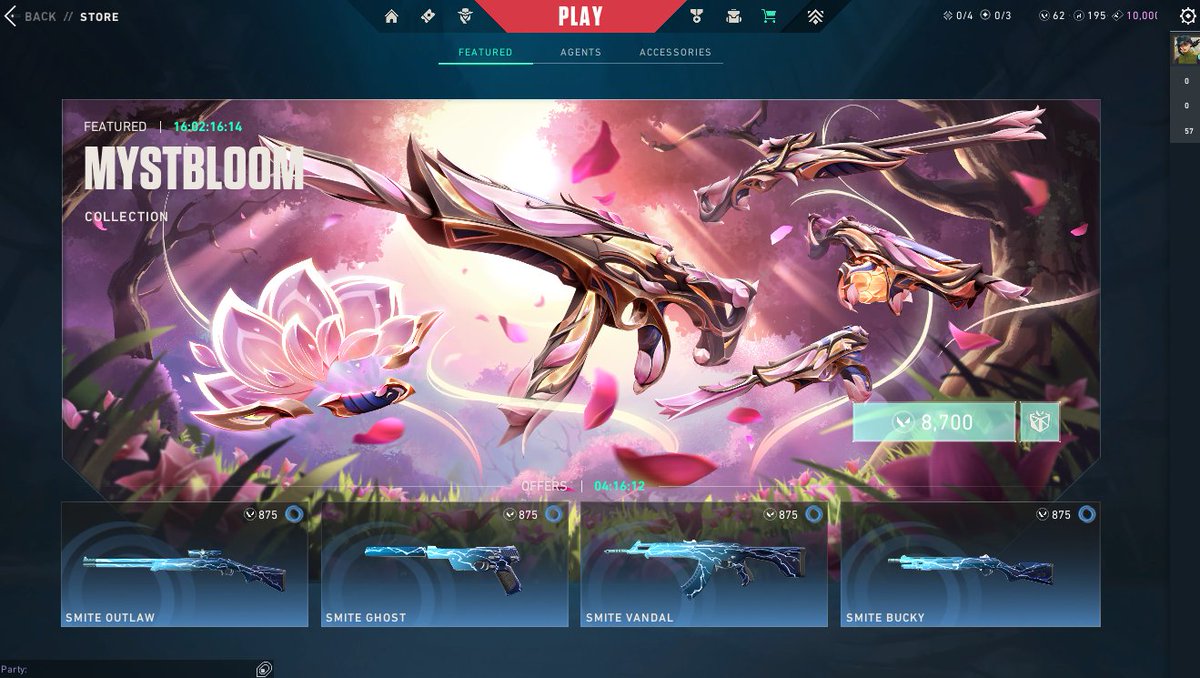 milanfrags's tweet image. is this some sort of joke? @VALORANT