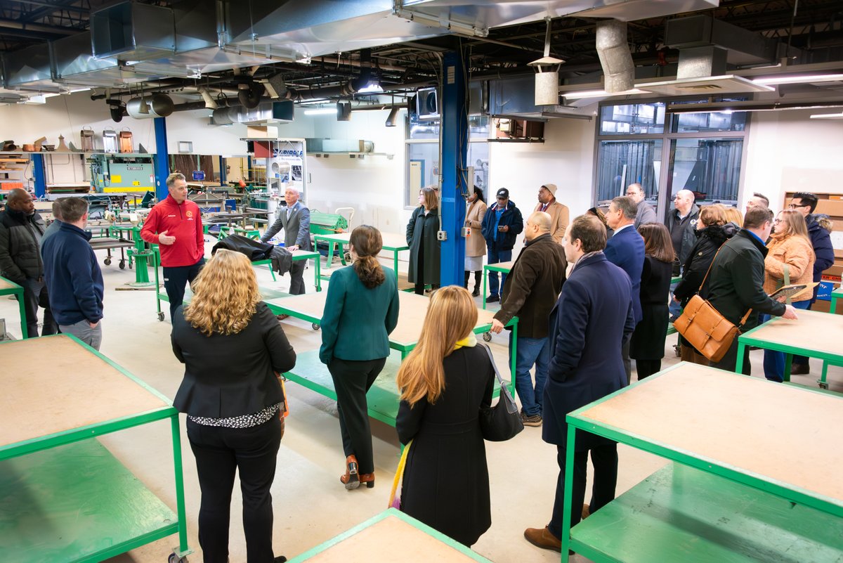 Rep. David M. Delloso tweet media