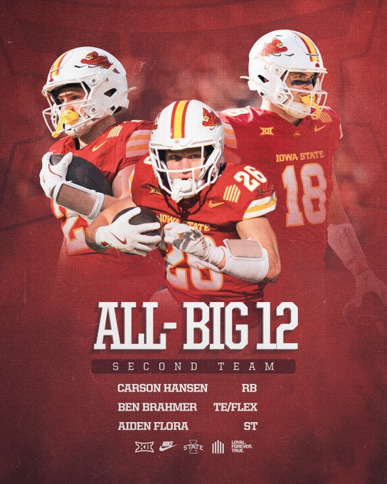 Mike Shafer's CFB Prospects tweet media