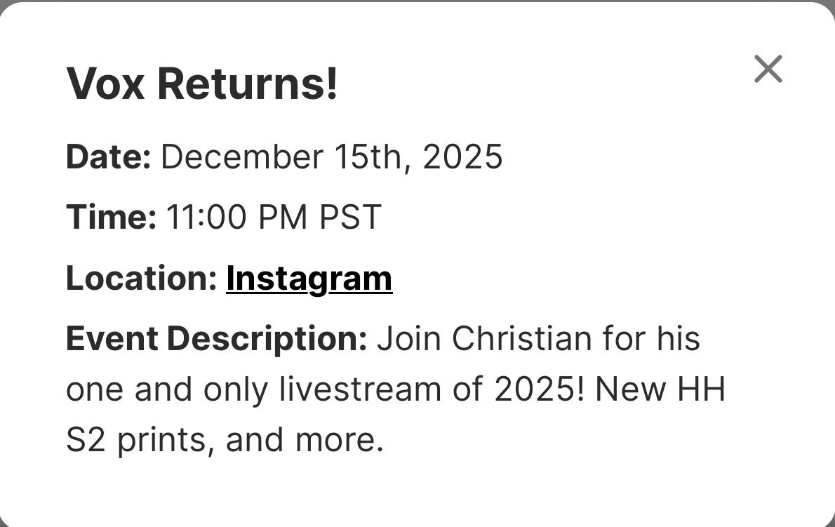 m__arissa's tweet photo. do you think amir’s gonna crash christian’s livestream like last time? 😂 https://t.co/4ITdHMMtOQ