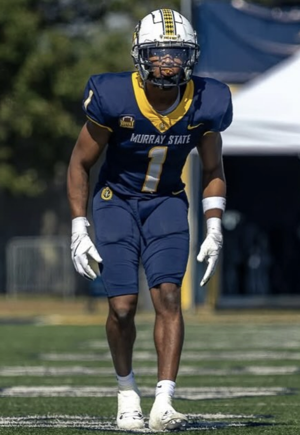 247Sports Transfer Portal tweet media