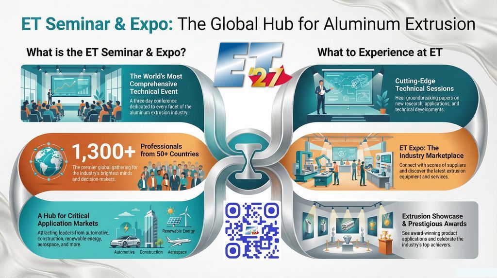 ET Seminar tweet media