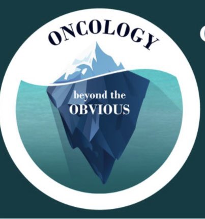 drshrutionco's tweet photo. Humbled to be part of the  prestigious #OBTO series — Oncology Beyond The Obvious. Privileged to discuss non-operative management of dMMR early solid tumors and to learn from the insights of the stalwarts in the field. #Oncology #CancerCare #MedicalOncology https://t.co/TiEiqwyx2y