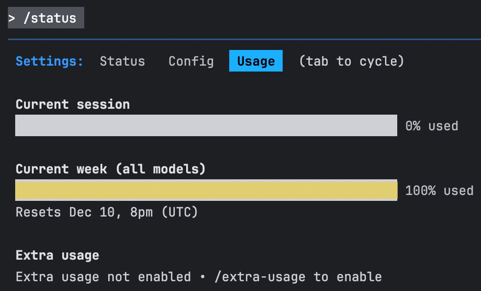 Acosmic (@AcosmicDev) / Posts / X