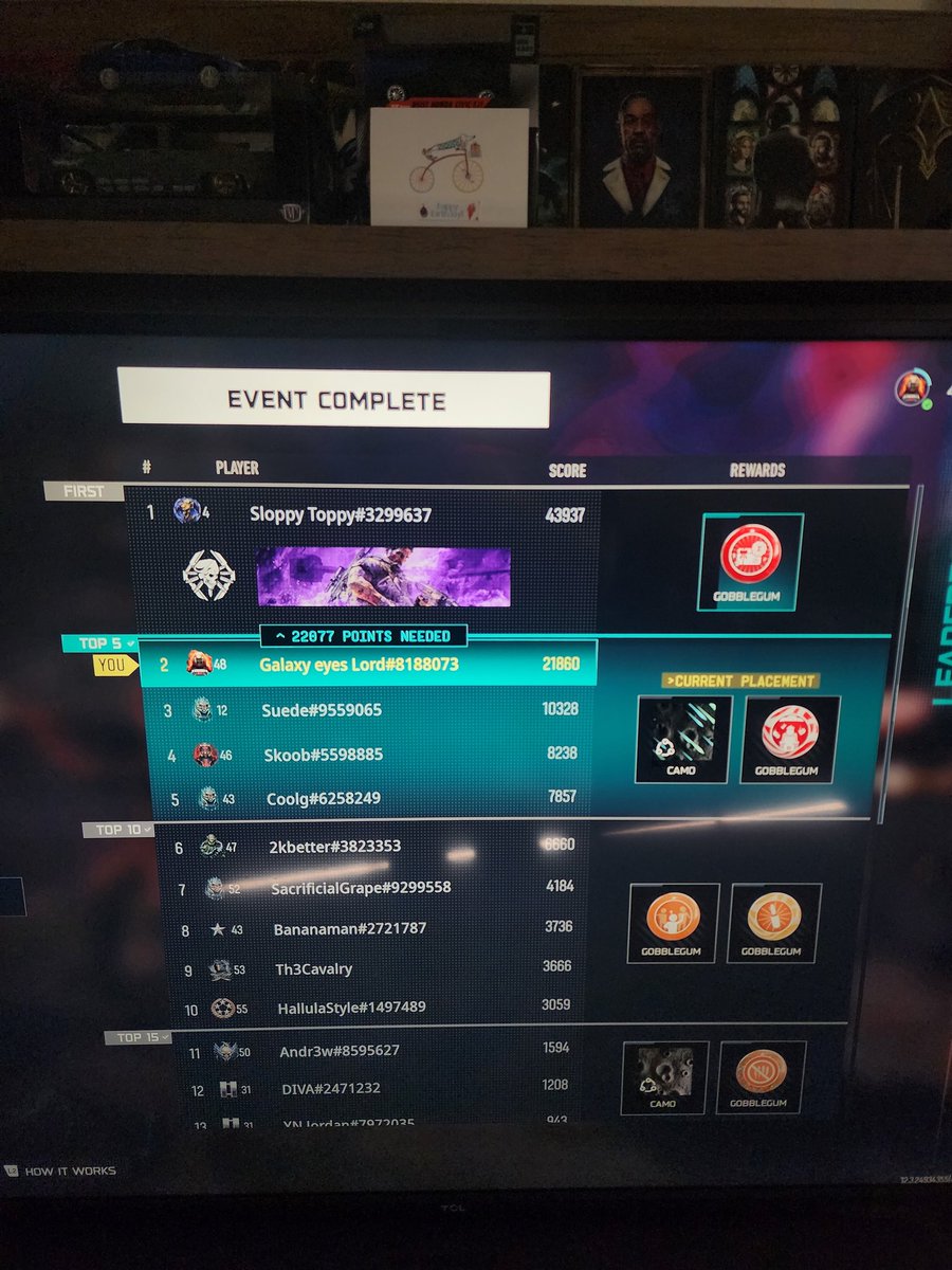 thatsadboy01's tweet photo. @JuggerWicho Mire Profe pase con 15 la materia pero e otro estudio mas que yo y se me adelanto y se gano la beca estudiantil😞 https://t.co/onCpg88DD5