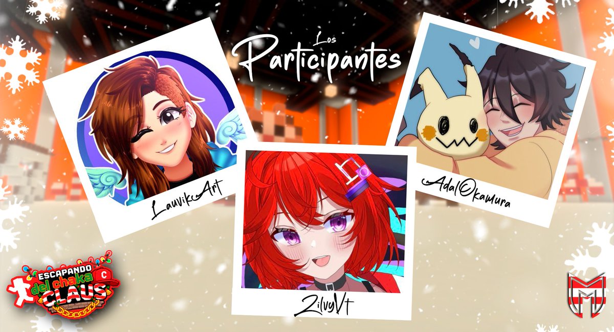 PROJECT CERO tweet media