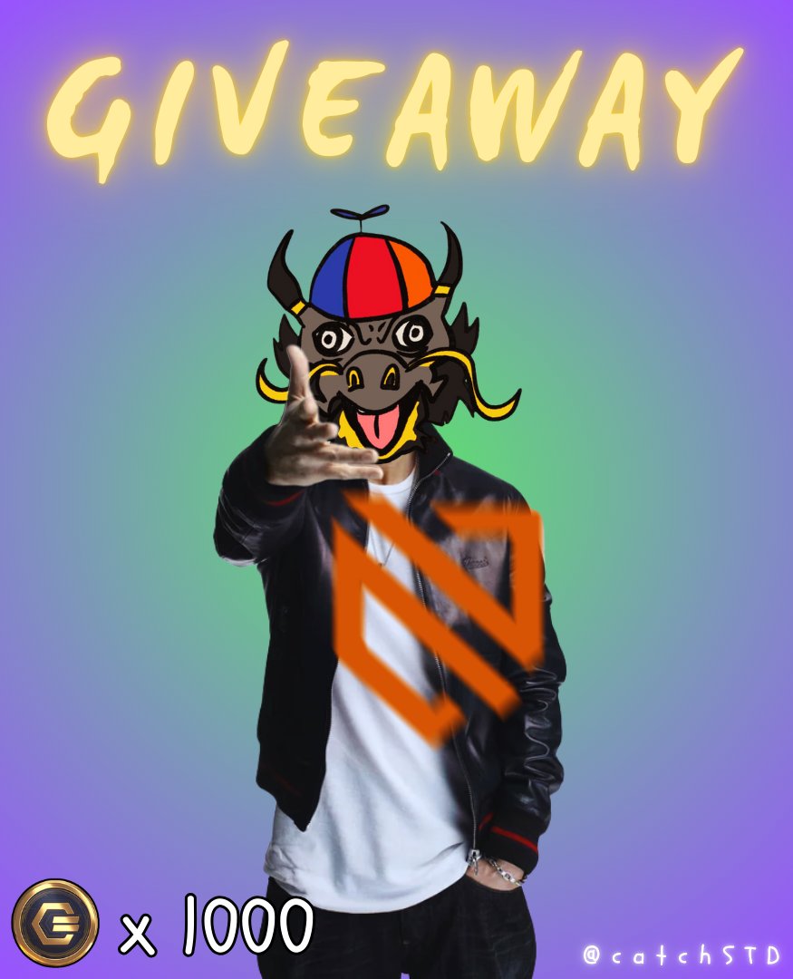 Sheffield TD tweet media