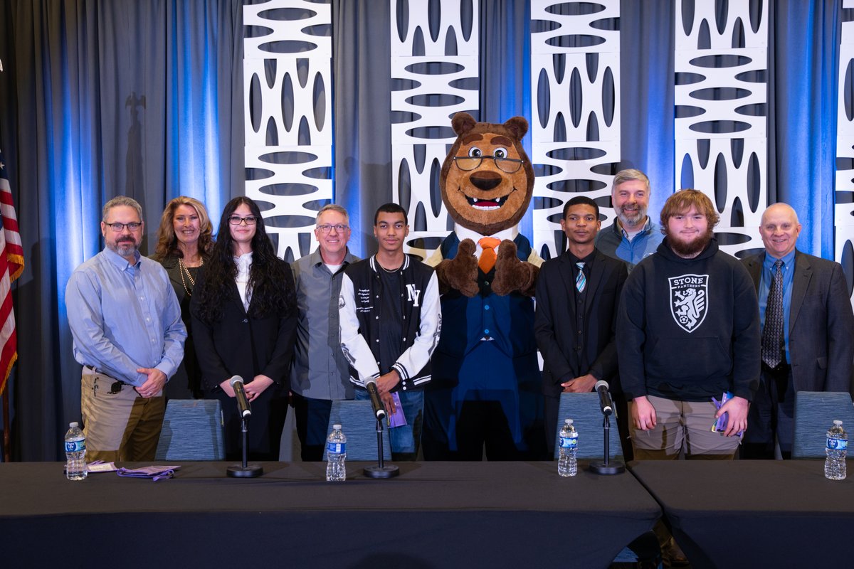 iKeepSafe tweet media