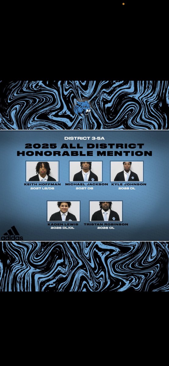 ScootJackson7's tweet image. Blessed to be Hm🙏🏽@SeguinCougarFB