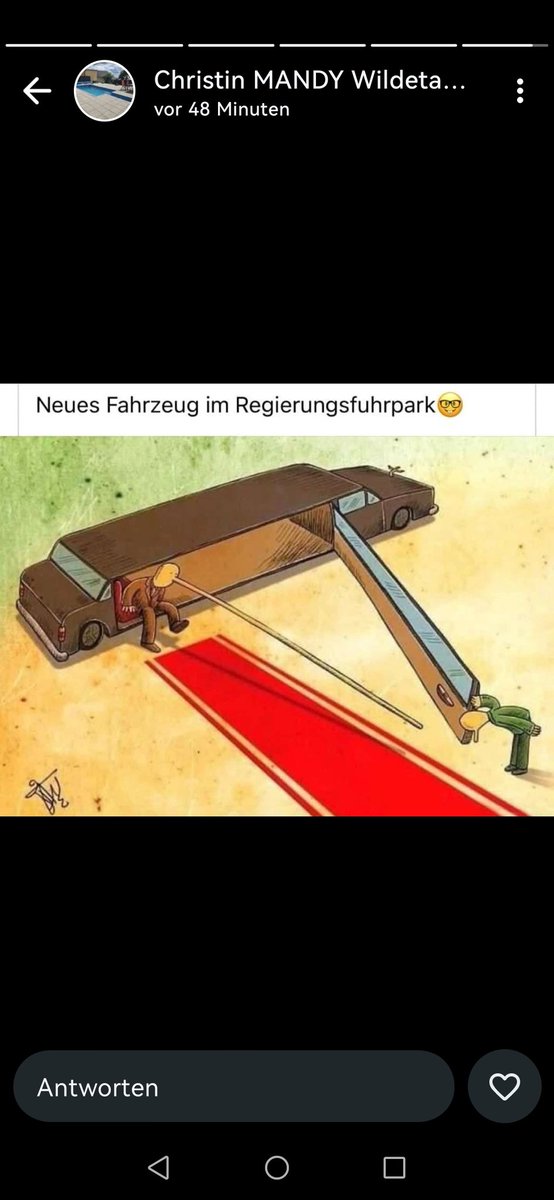 HaltenStill's tweet image. 