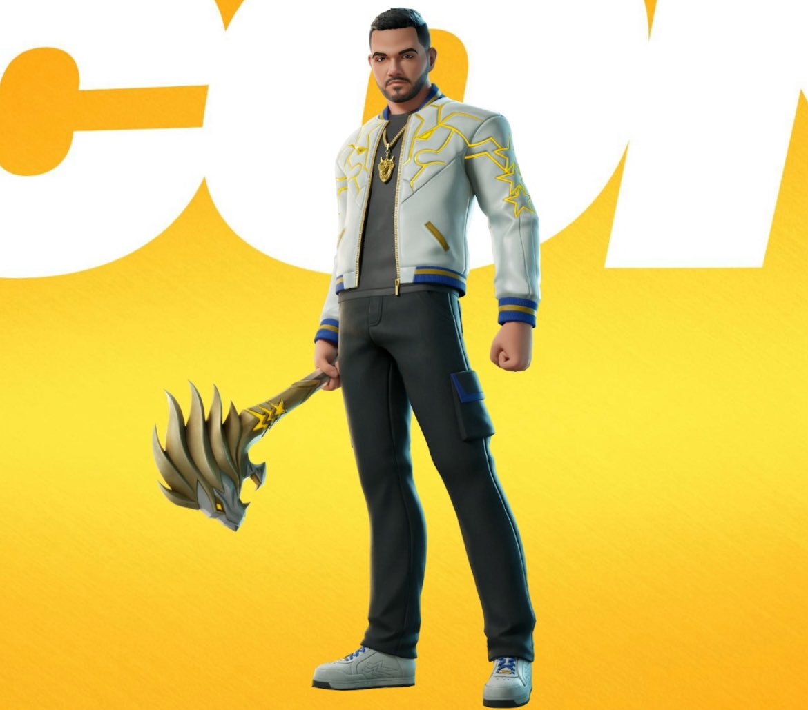 CourageJD suppose to be like this in the 1st pics not 2nd 😭