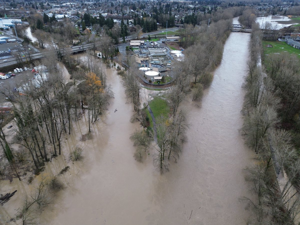 Sumner, Washington tweet media
