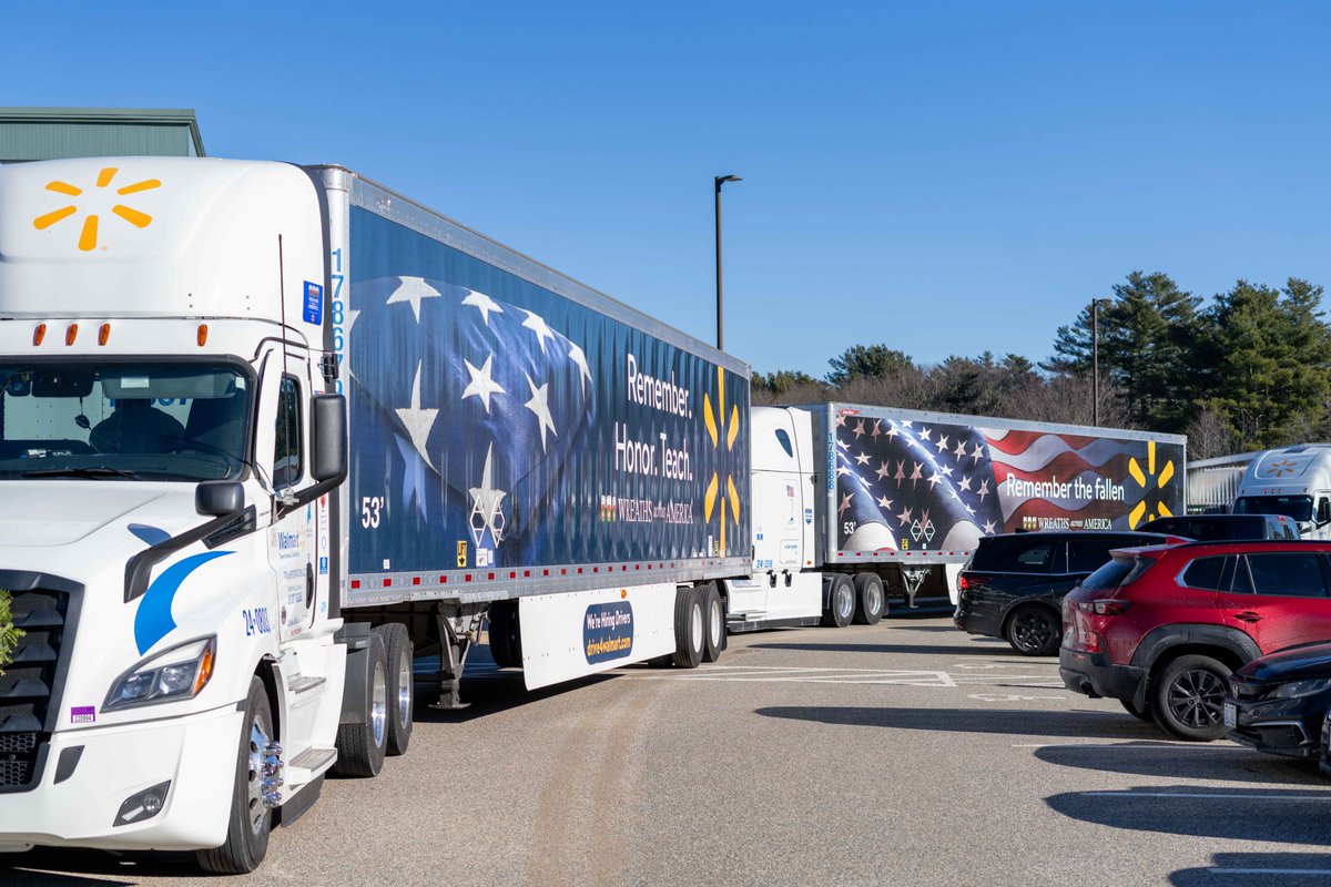 RI Office of Veterans Services tweet media