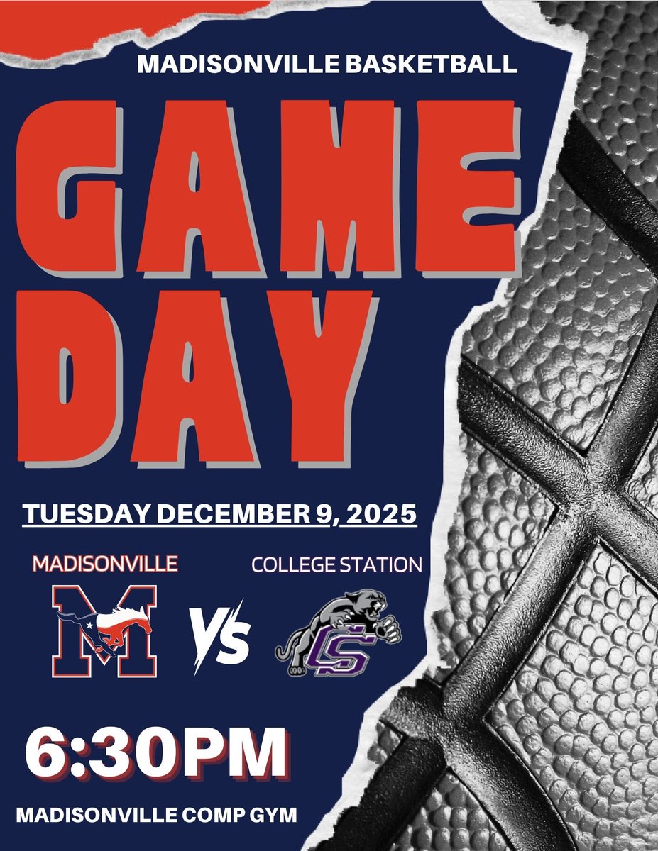 Melvin Williams tweet media