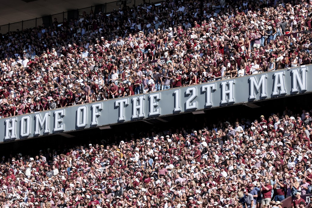 Sentinel HS Sports tweet media