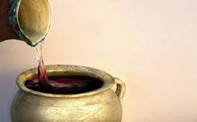 gosforthgal's tweet image. Christian believe this: