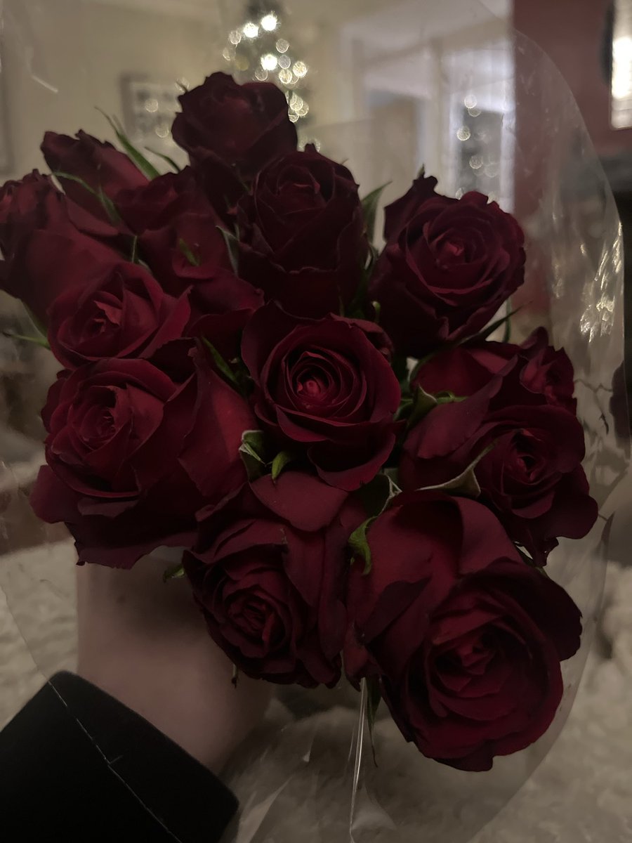 Adele & Andy tweet media