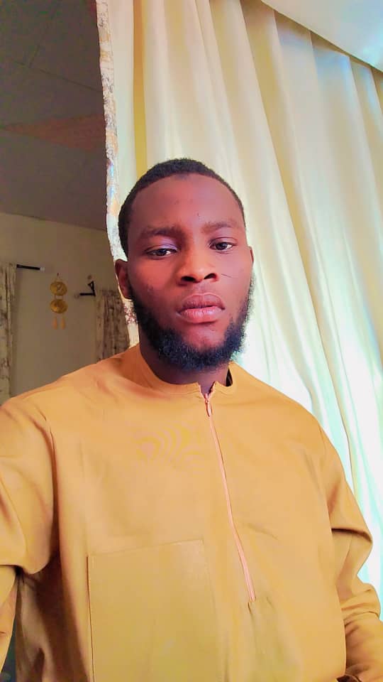 abba_isya's tweet photo. Alhamdulillah For the mercy of our journey 🙏❤️✅ https://t.co/OjALsNaQpr