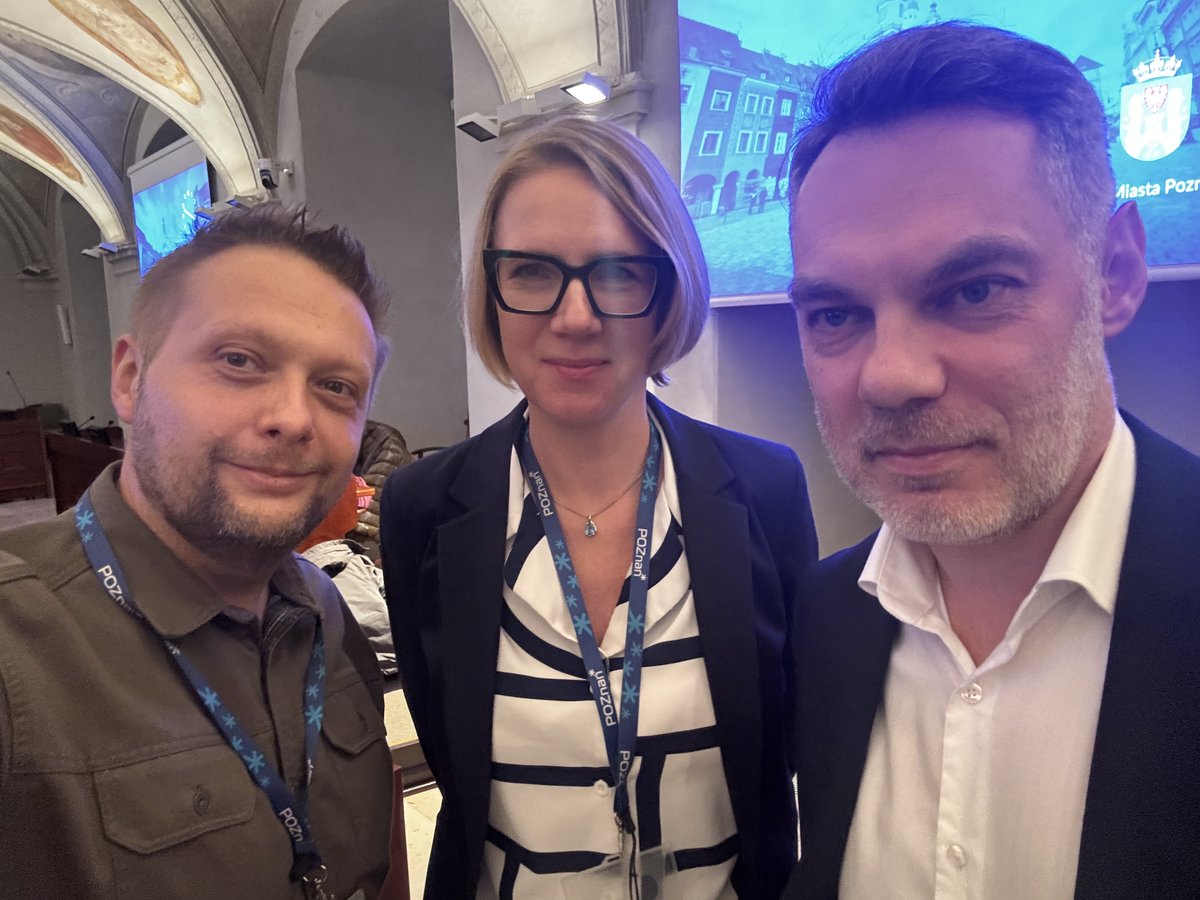 Marcin Ruta tweet media