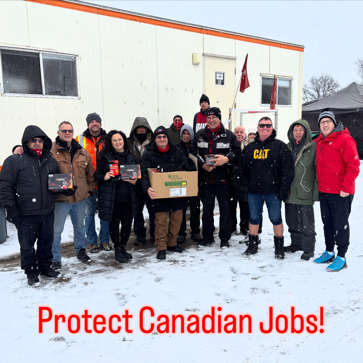 Catholic Teachers: Windsor-Essex Elementary tweet media