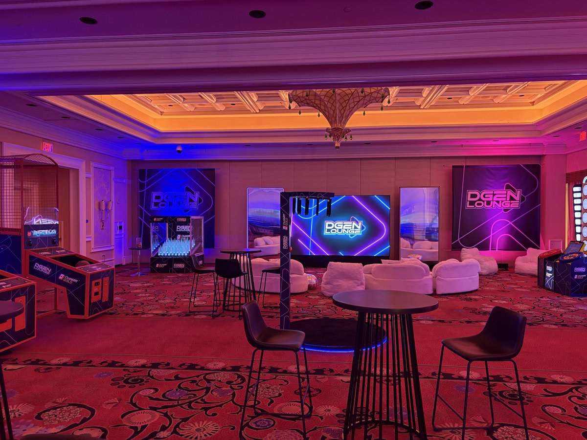 Nick Evans tweet media