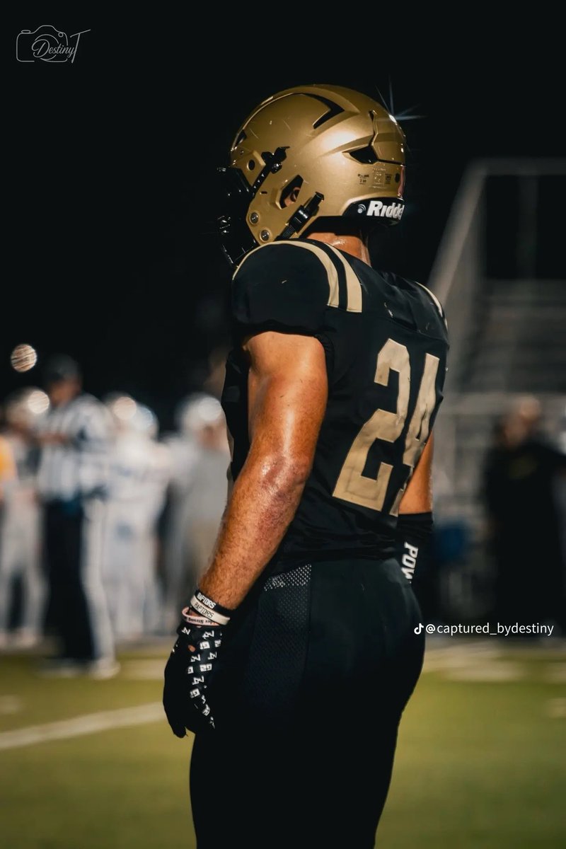 Damin Coleman tweet media