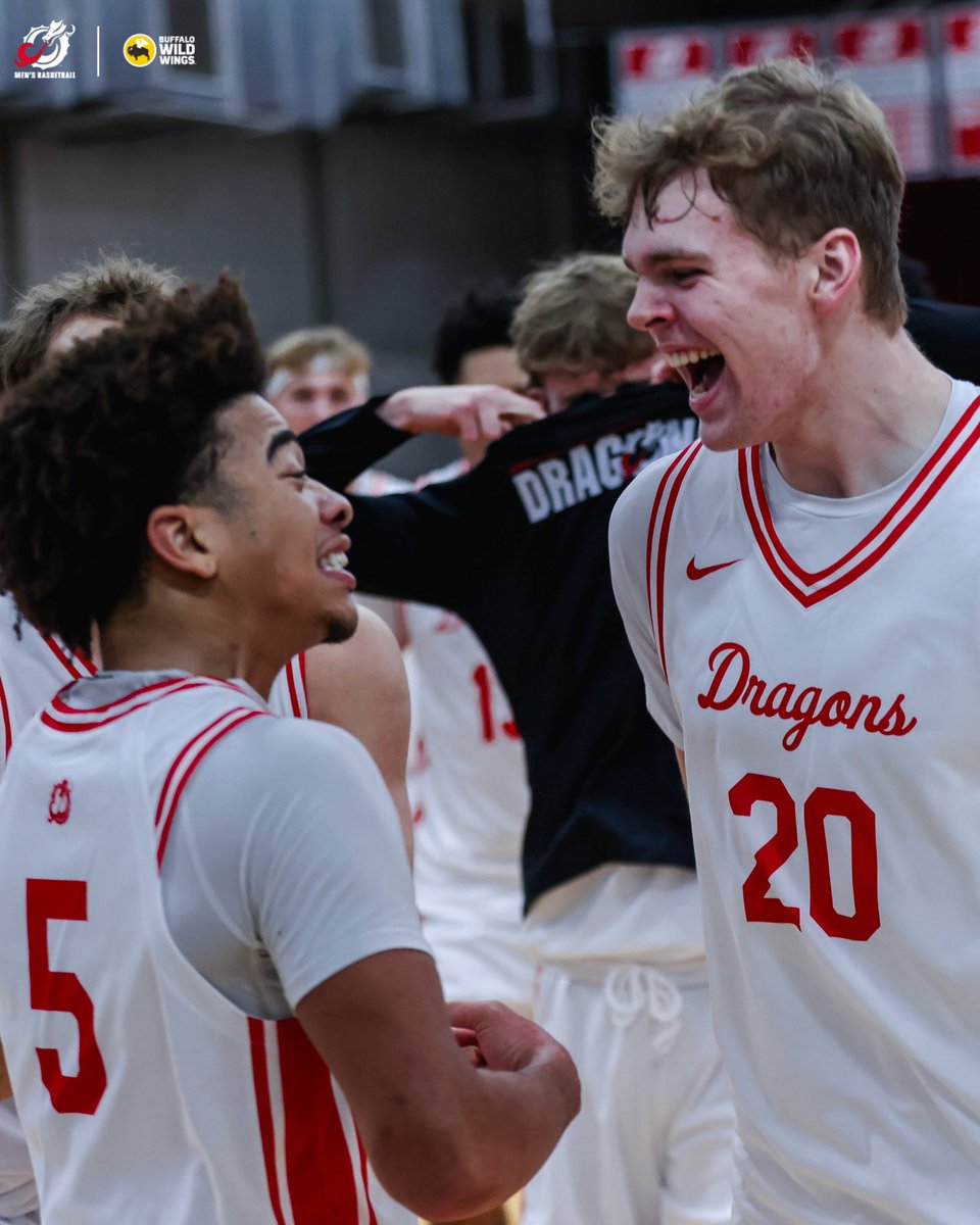 MSUM_MBB's tweet image. apple doesn’t fall far

#ONEHEARTBEAT #ROLLDRAGS