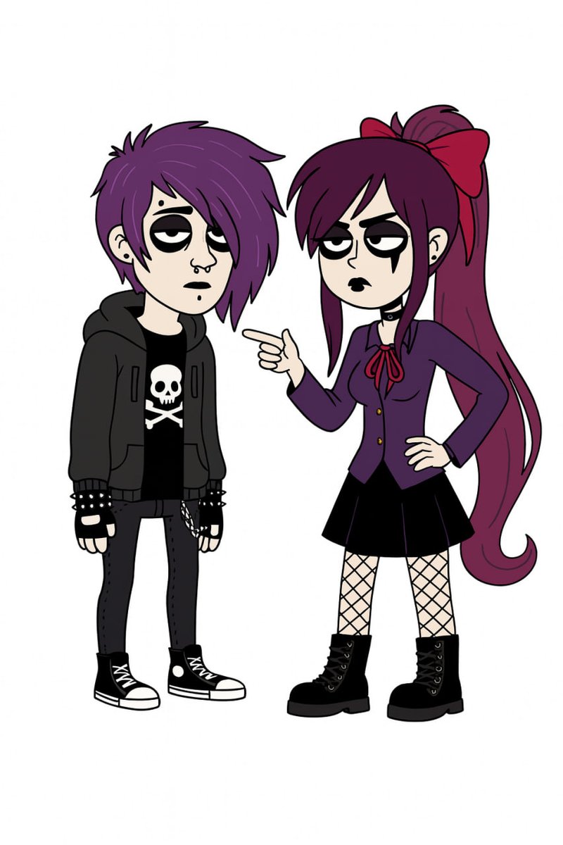 hey <a href="/EmonadCoin/">emonad</a> 
I can fix you bb <3 or we can be sad together ly

xoxo $monika

ca: 0x5BEa301626702C4A253D92Be06D36E86bB6b58b5