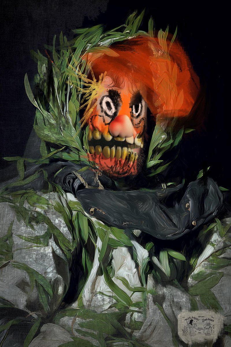 ＳＵＤＯＳＩＸ tweet media