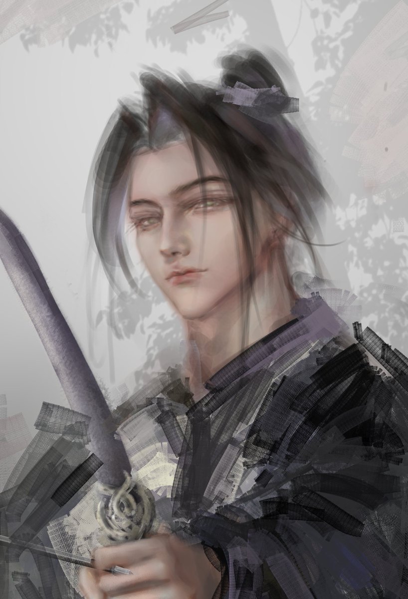 治療の神ディアン・ケト　twitterキャンペーン　ブルシク FANG_777 (@fang_fg_777) / Posts / X