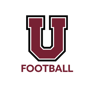 Trinity-Pawling Football tweet media