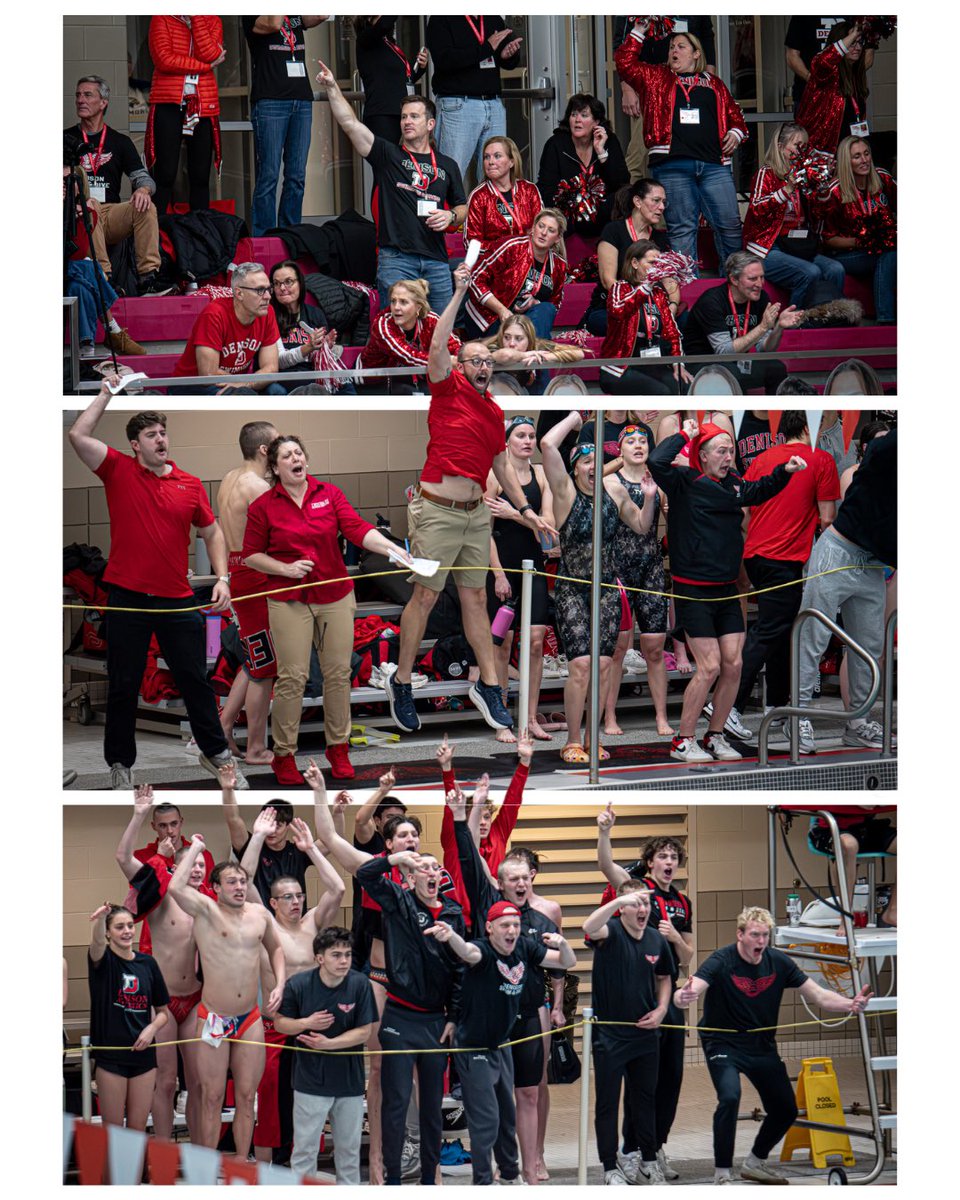 Dabney Creative | Ohio Multi-Media Creative tweet media