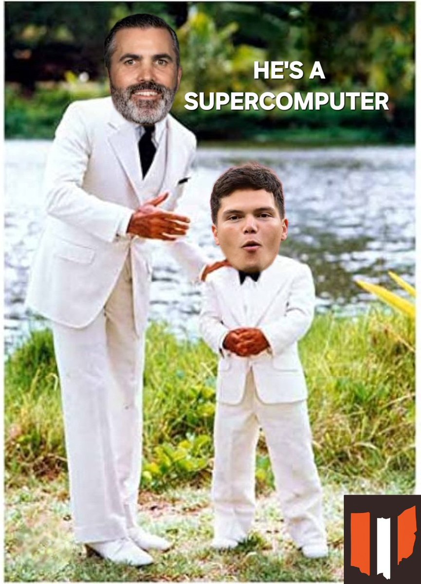 ClevelandDreich's tweet photo. @ESPNCleveland @923TheFan @Gbush91 @RuiterWrongFAN @KenCarman @Browns https://t.co/YIRF81ypJo