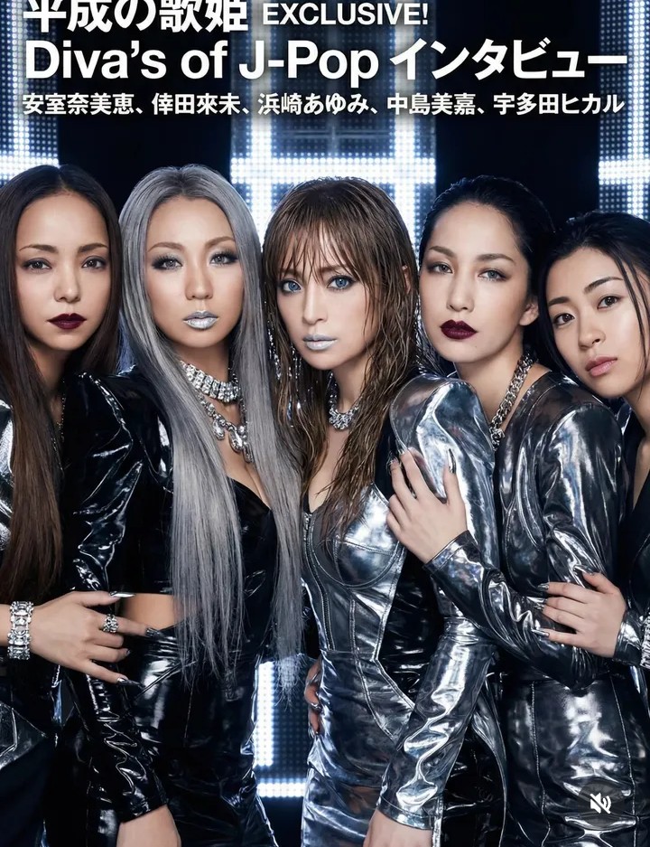 アユーラ sun3専用⚠️ sun3 (@sun3_09) / Posts / X