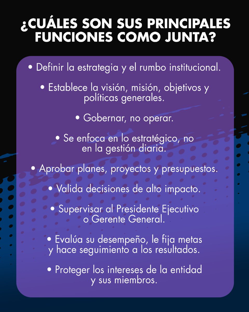 Fedequinas tweet media