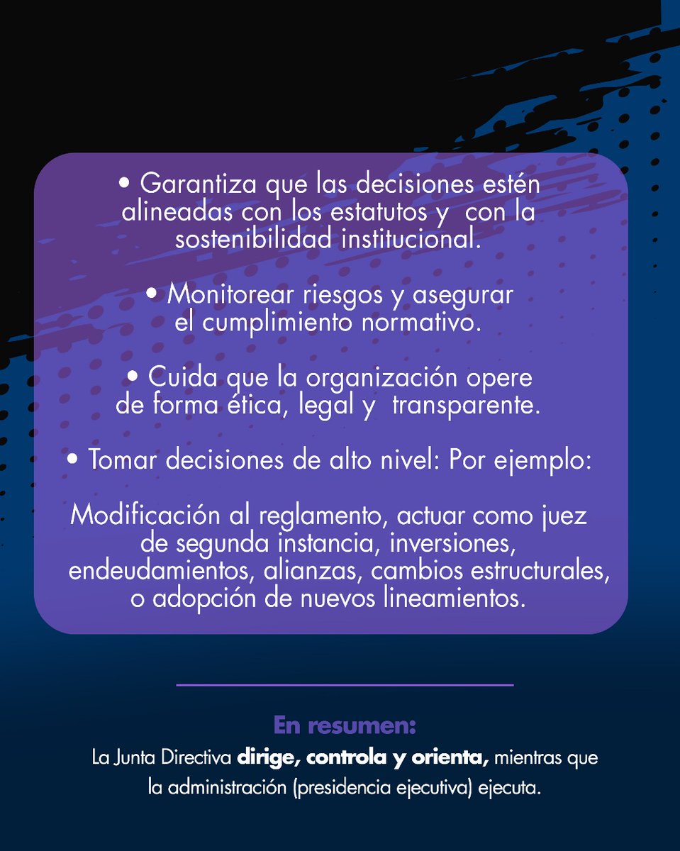 Fedequinas tweet media