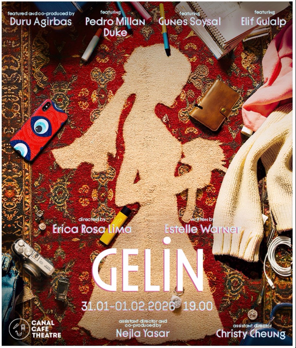 MA Screenwriting LCC tweet media